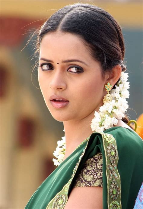 bhavana sex movie|Indian Film Actress Bhavana Porn Videos .